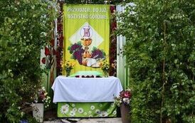 Boże Ciało w Nowej Słupi - 2026 161