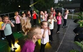 Festyn profilaktyczny w Baszowicach 2026 119