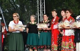 Festyn profilaktyczny w Baszowicach 2026 173