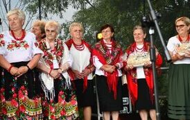 Festyn profilaktyczny w Baszowicach 2026 174