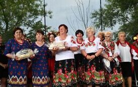 Festyn profilaktyczny w Baszowicach 2026 175