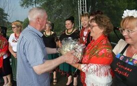 Festyn profilaktyczny w Baszowicach 2026 178