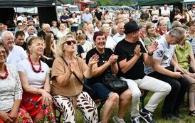 Festyn profilaktyczny w Baszowicach 2026 264