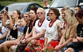 Festyn profilaktyczny w Baszowicach 2026 283