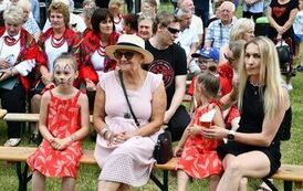 Festyn profilaktyczny w Baszowicach 2026 289