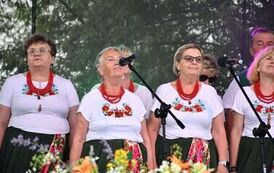 Festyn profilaktyczny w Baszowicach 2026 296