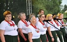 Festyn profilaktyczny w Baszowicach 2026 301