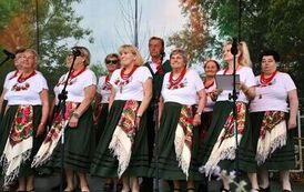 Festyn profilaktyczny w Baszowicach 2026 303
