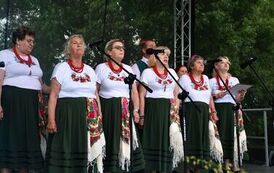 Festyn profilaktyczny w Baszowicach 2026 305