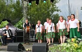 Festyn profilaktyczny w Baszowicach 2026 320