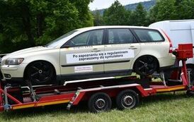 Festyn profilaktyczny w Baszowicach 2026 333