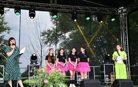 Festyn profilaktyczny w Baszowicach 2026 353
