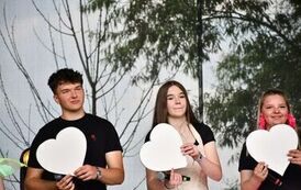 Festyn profilaktyczny w Baszowicach 2026 358