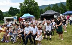 Festyn profilaktyczny w Baszowicach 2026 368