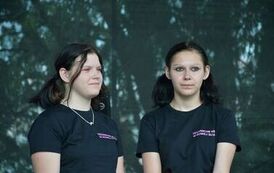 Festyn profilaktyczny w Baszowicach 2026 374