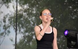 Festyn profilaktyczny w Baszowicach 2026 385
