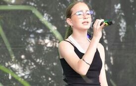 Festyn profilaktyczny w Baszowicach 2026 386