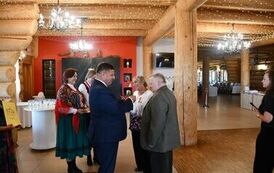 Złoty Jubileusz Pożycia Małżeńskiego 2026 37