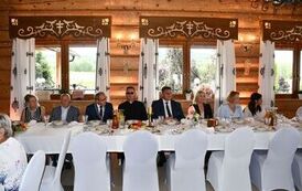 Złoty Jubileusz Pożycia Małżeńskiego 2026 76