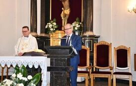 Złoty Jubileusz Pożycia Małżeńskiego 2026 93