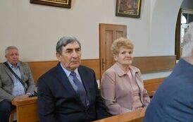 Złoty Jubileusz Pożycia Małżeńskiego 2026 101