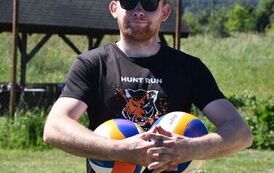 VI Letnie Grand Prix w Piłce Siatkowej Plażowej za nami! 33