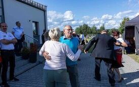 Dożynki Gminne 2026 15