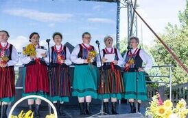 Dożynki Gminne 2026 35