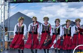 Dożynki Gminne 2026 51