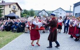 Dożynki Gminne 2026 53