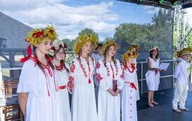 Dożynki Gminne 2026 54
