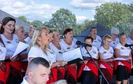 Dożynki Gminne 2026 69