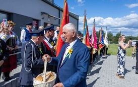Dożynki Gminne 2026 72