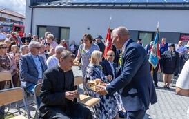 Dożynki Gminne 2026 74