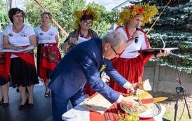 Dożynki Gminne 2026 76