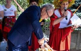 Dożynki Gminne 2026 77