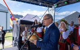 Dożynki Gminne 2026 78