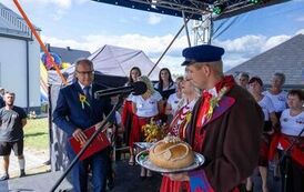Dożynki Gminne 2026 79