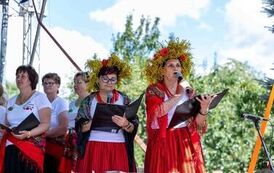 Dożynki Gminne 2026 82