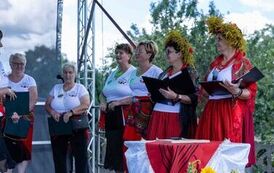 Dożynki Gminne 2026 83