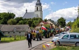 Dożynki Gminne 2026 87