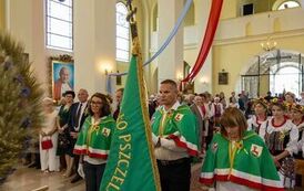 Dożynki Gminne 2026 94