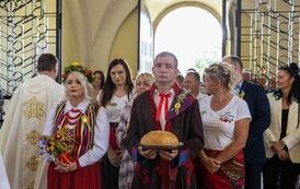 Dożynki Gminne 2026 97