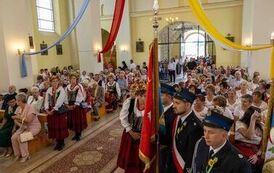 Dożynki Gminne 2026 104