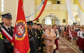Dożynki Gminne 2026 106