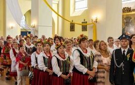 Dożynki Gminne 2026 107