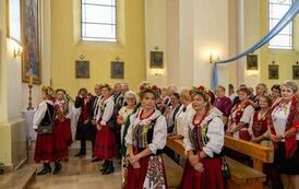 Dożynki Gminne 2026 111