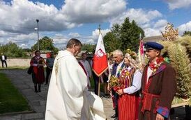Dożynki Gminne 2026 112