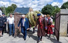 Dożynki Gminne 2026 113