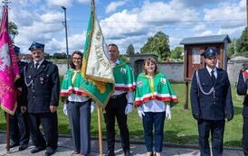 Dożynki Gminne 2026 115
